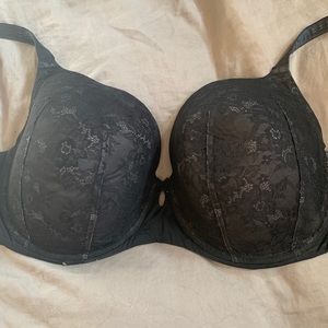 Torrid bra 40DDD